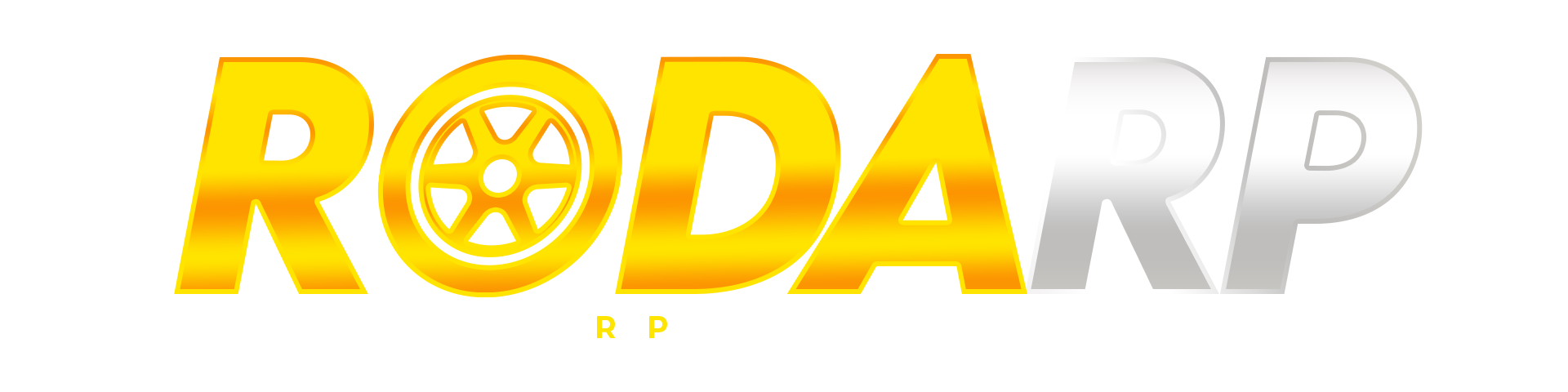 RODARP: Slot Gacor Resmi Paling Dicari Pemain dengan RTP Stabil